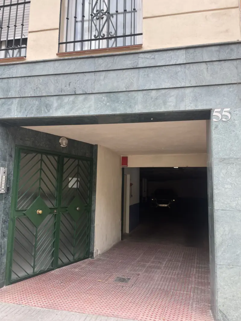 Property — Costa del Sol · Coín