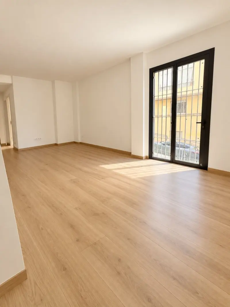 Property — Málaga Ciudad · Centro Histórico