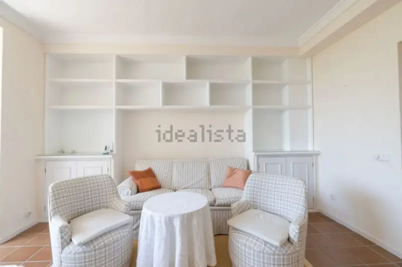 Property — Costa del Sol · Nueva Andalucía