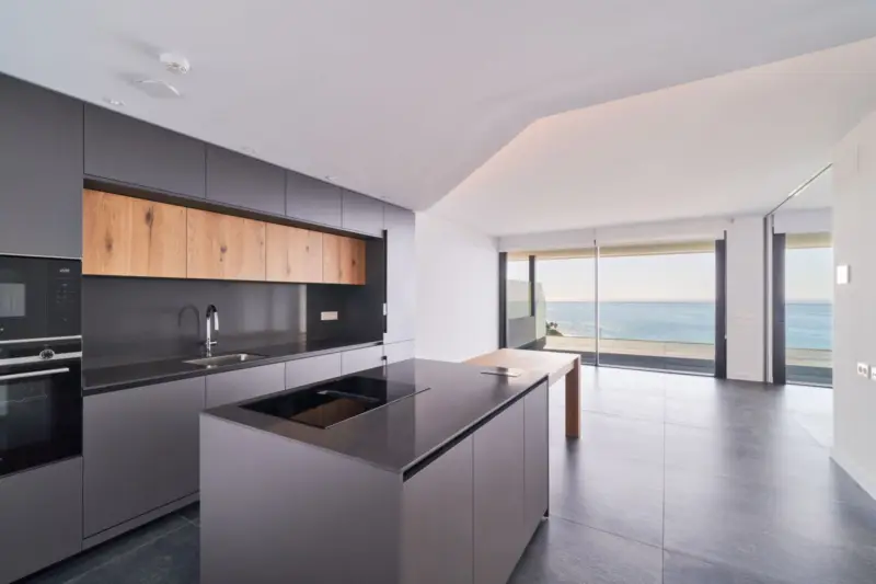 Property — Costa del Sol · Fuengirola
