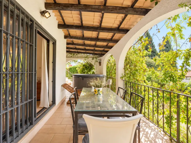 Property — Costa del Sol · Marbella
