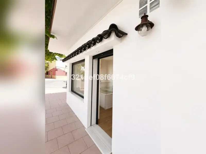 Property — Costa del Sol · Estepona