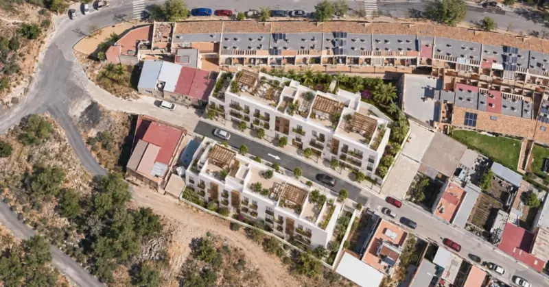 Property — Costa del Sol · Torremolinos