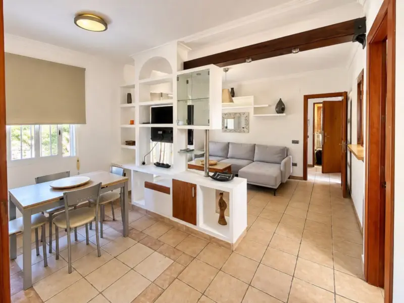 Property — Costa del Sol · Málaga