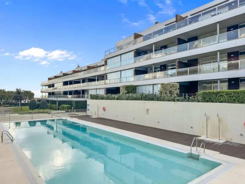 Escape to the Costa del Sol in Style …
Unwind i... — Costa del Sol · Manilva