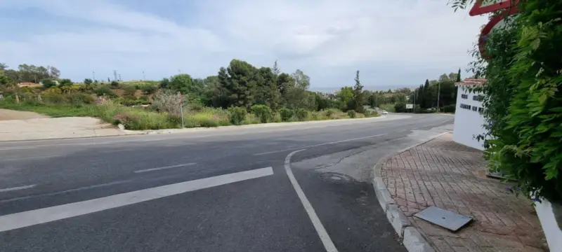 If you are looking for a unique investment opportu... — Costa del Sol · Mijas