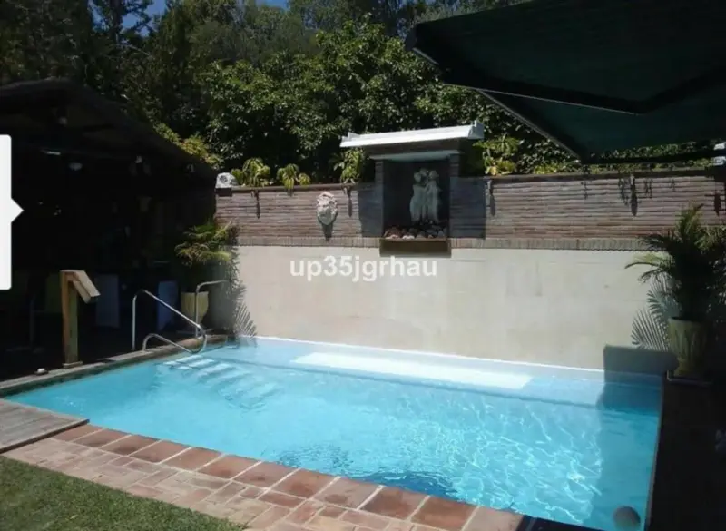 Property — Costa del Sol · Estepona