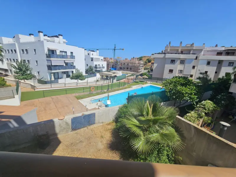 Property — Costa del Sol · Mijas Costa