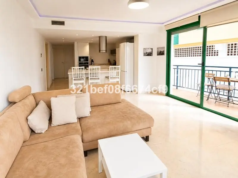 Property — Costa del Sol · Estepona