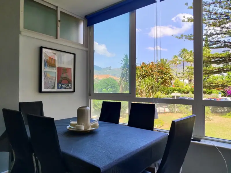 Property — Costa del Sol · Fuengirola