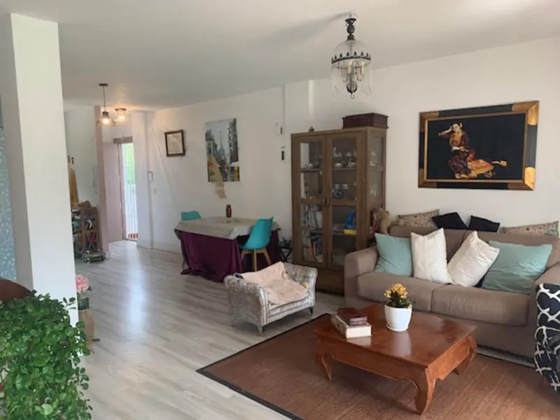 Property — Costa del Sol · Mijas Costa