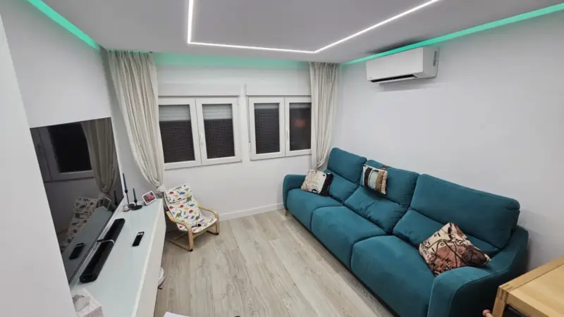 Property — Costa del Sol · Estepona