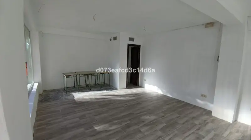 Discover this spectacular streetside location in S... — Costa del Sol · Ronda