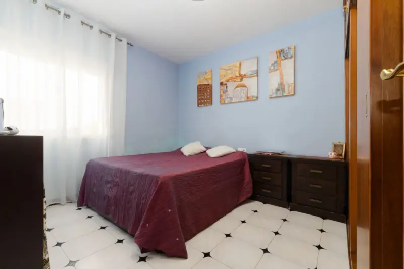 Discover this magnificent apartment in the heart o... — Costa del Sol · Fuengirola