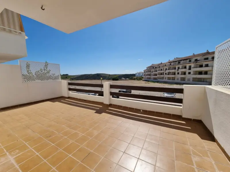 Property — Costa del Sol · Manilva