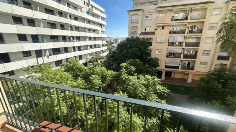 Property — Costa del Sol · Estepona