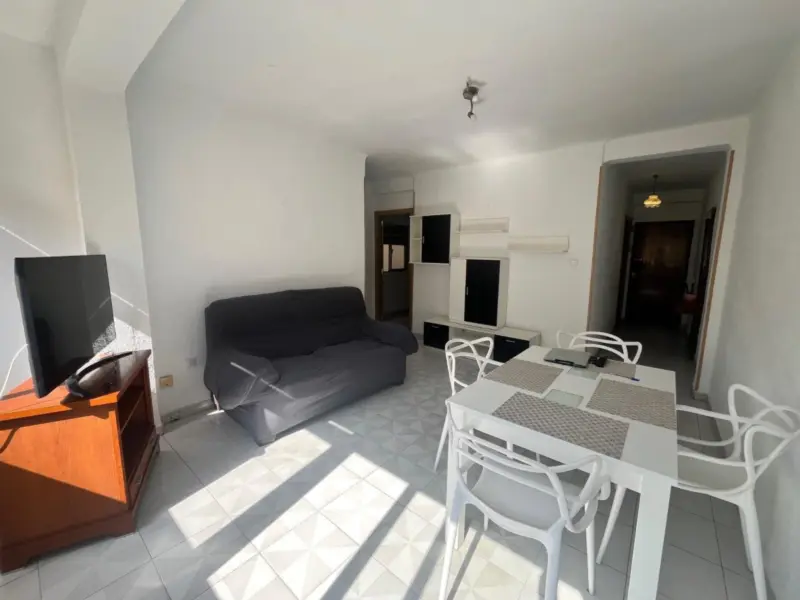 Property — Costa del Sol · Málaga