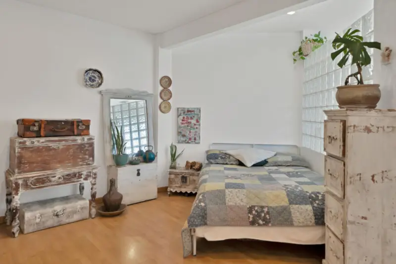 Property — Costa del Sol · Marbella