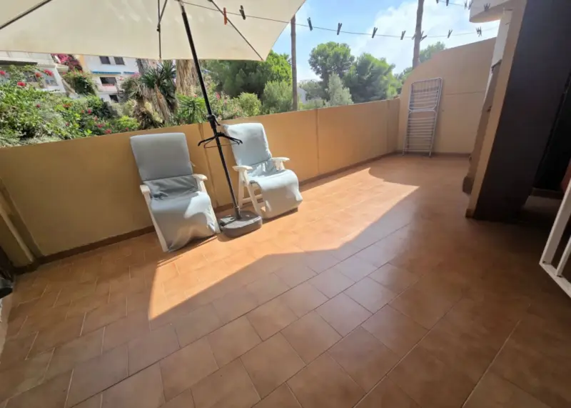Discover this magnificent property located in the... — Costa del Sol · Fuengirola