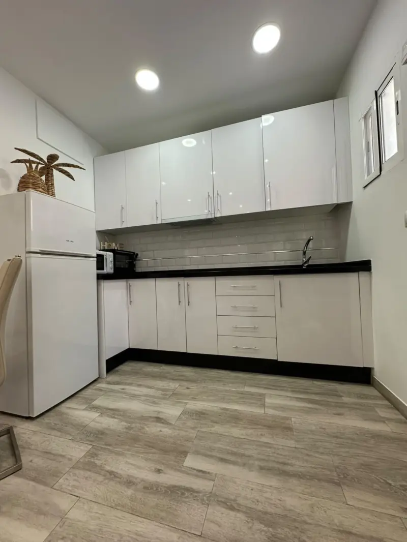 Property — Costa del Sol · Fuengirola