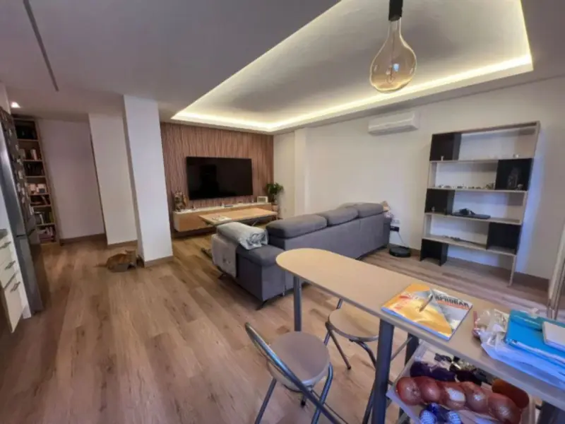 Property — Costa del Sol · Marbella