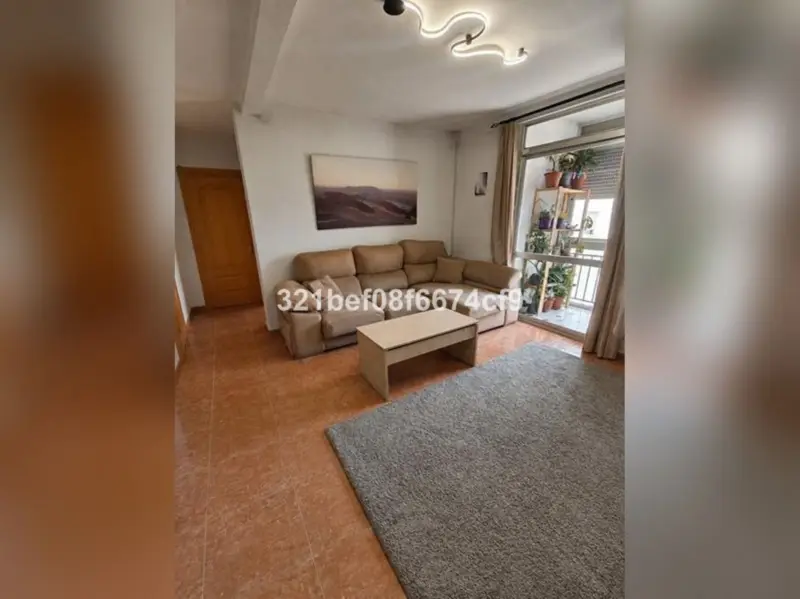 Property — Costa del Sol · Estepona