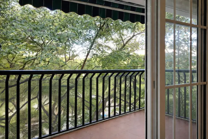 Property — Costa del Sol · Estepona