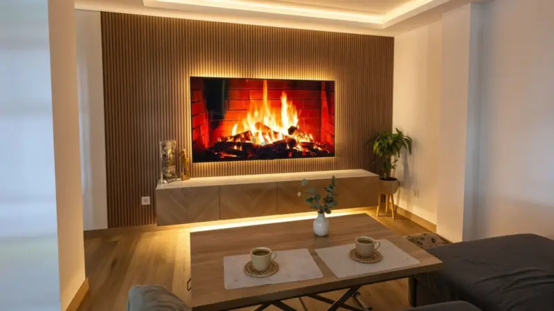 Property — Costa del Sol · Marbella