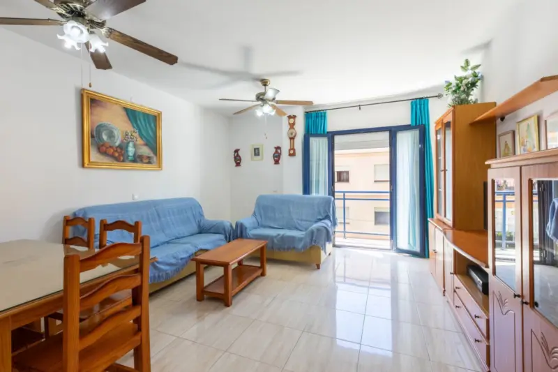 Can you imagine waking up every morning knowing th... — Costa del Sol · Fuengirola