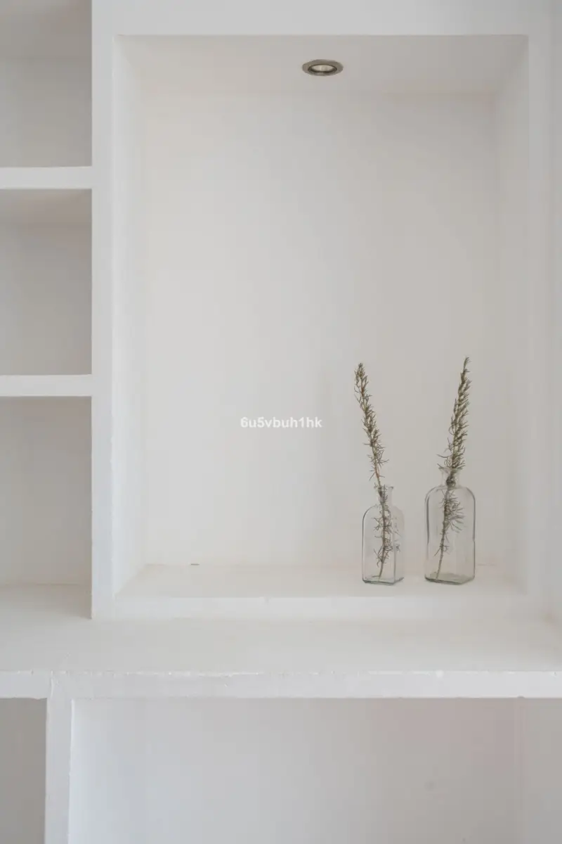 Property — Costa del Sol · Fuengirola