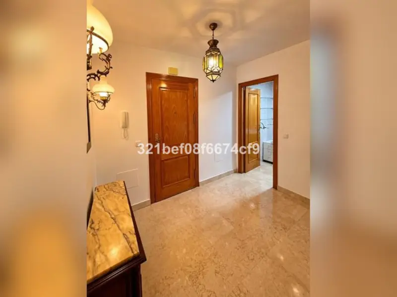 Located in one of the most central and best connec... — Costa del Sol · Estepona