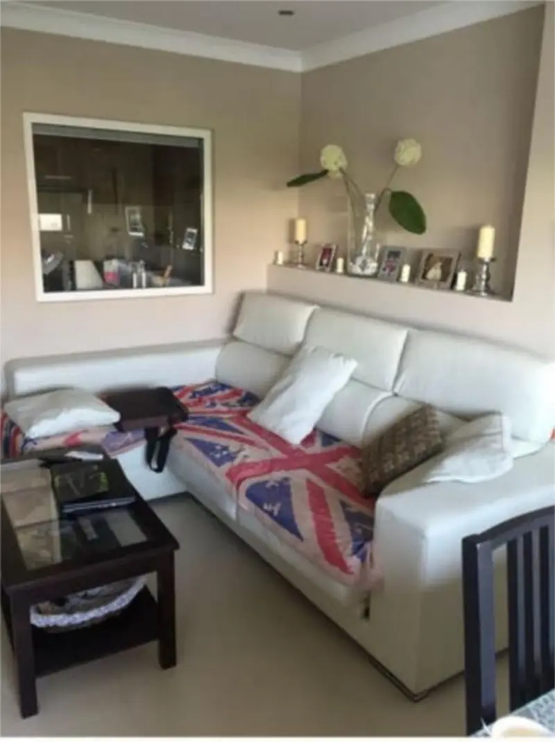 Property — Costa del Sol · Marbella