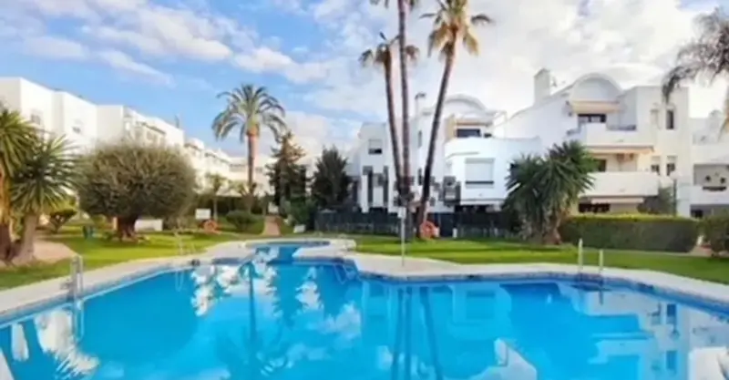 Property — Costa del Sol · Estepona