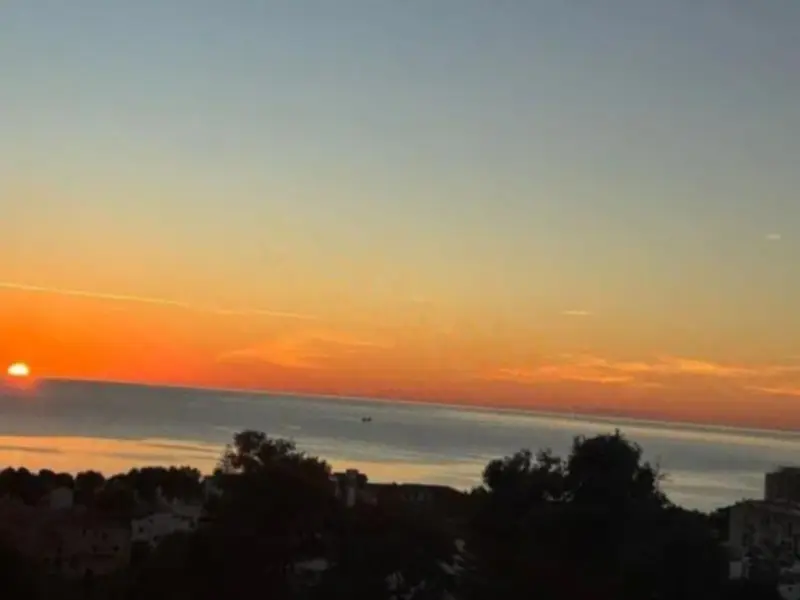 Ground Floor Apartment, Manilva, Costa del Sol. 4... — Costa del Sol · Manilva