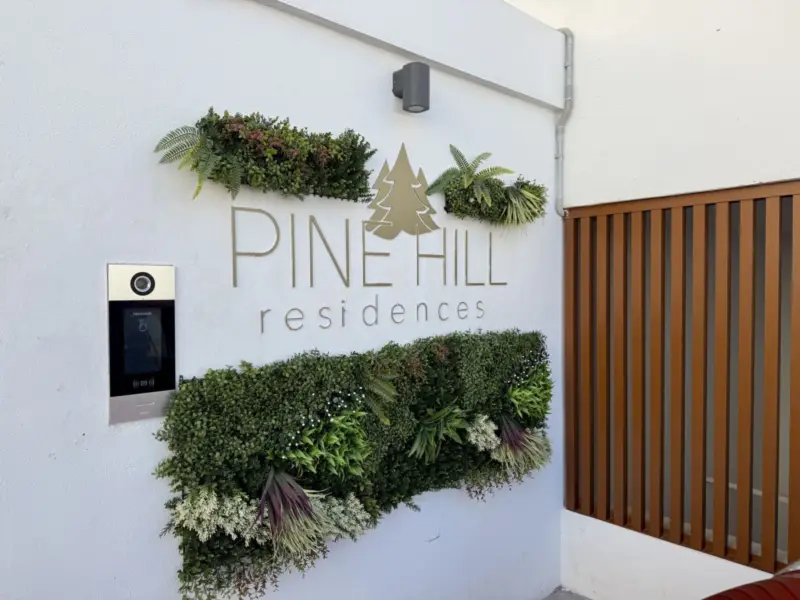 DUPLEX PENTHOUSE WITH SHORT TERM RENTAL LICENSE... — Costa del Sol · Fuengirola