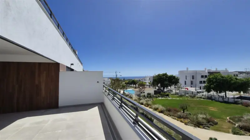 Property — Costa del Sol · Estepona