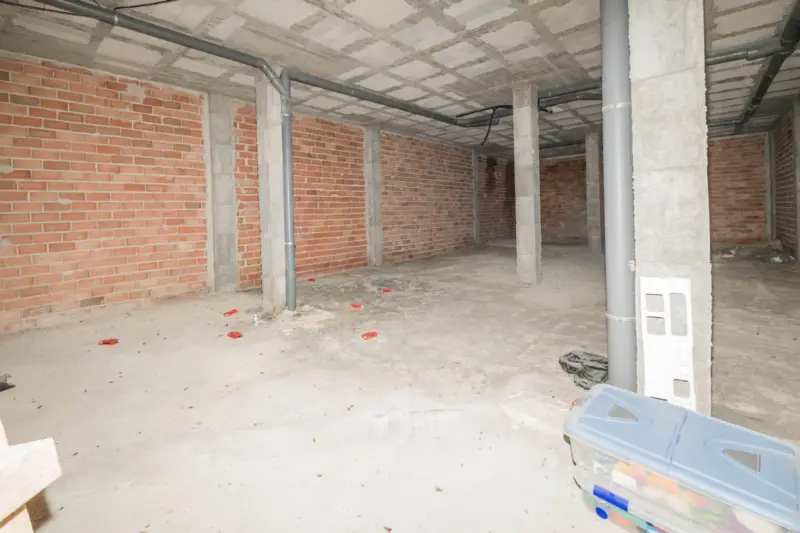 Property — Costa del Sol · Fuengirola