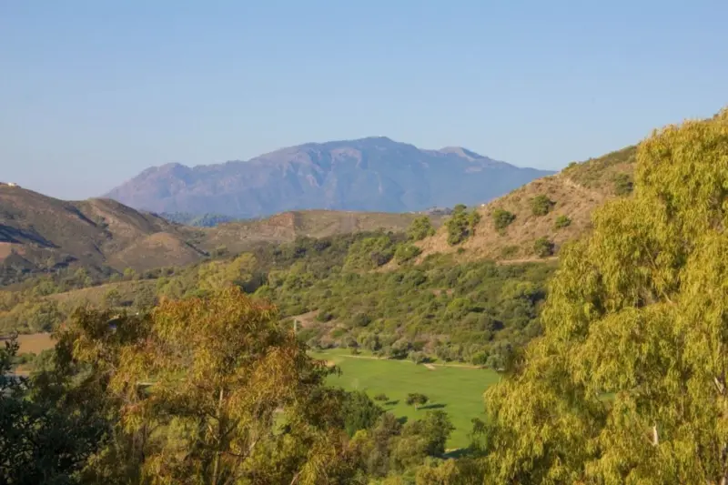 Nestled in the prestigious residential community o... — Costa del Sol · Benahavís