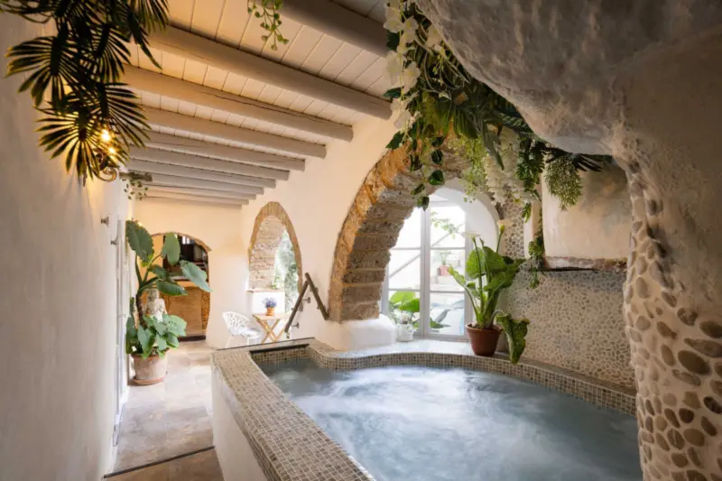 Property — Costa del Sol · Coín