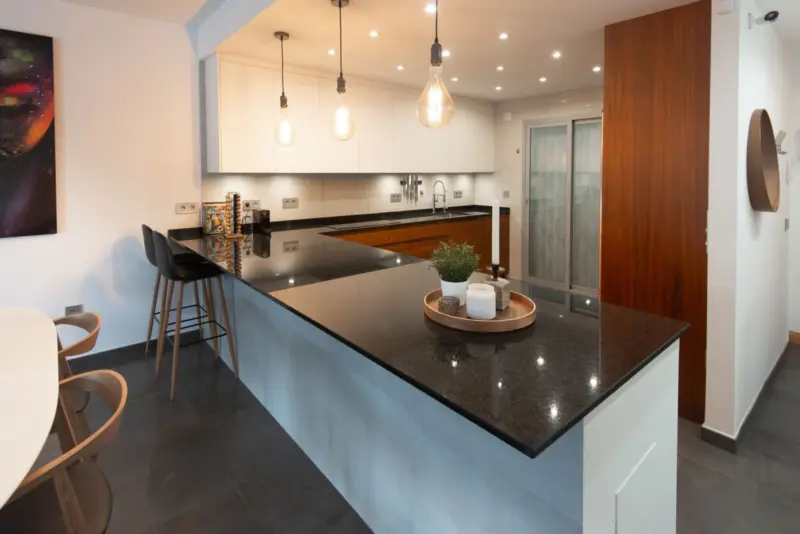 Property — Costa del Sol · Fuengirola