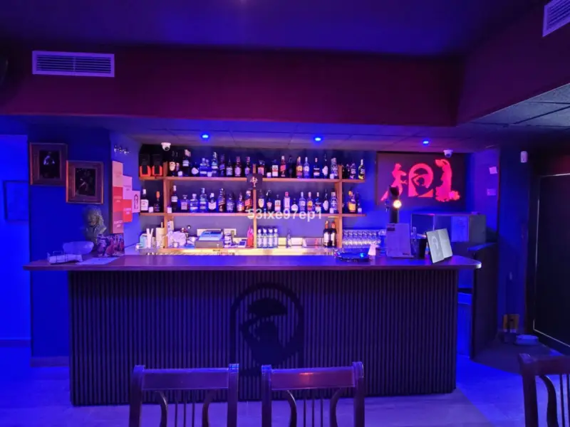 Property — Costa del Sol · Fuengirola