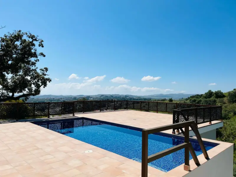 Property — Costa del Sol · Mijas