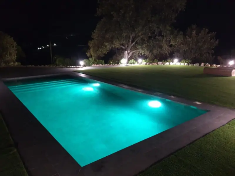 Property — Costa del Sol · Coín