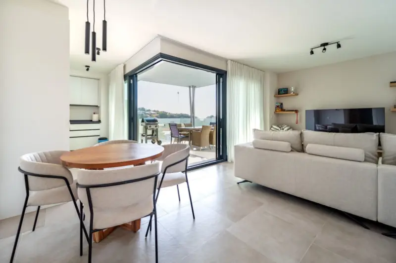 Property — Costa del Sol · Los Pacos