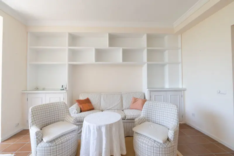 Property — Costa del Sol · Nueva Andalucía