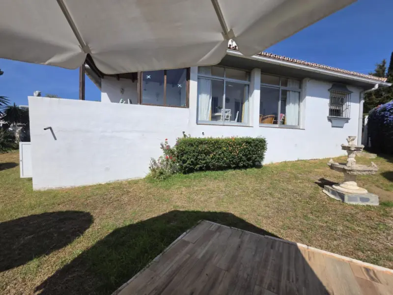 Property — Costa del Sol · Estepona