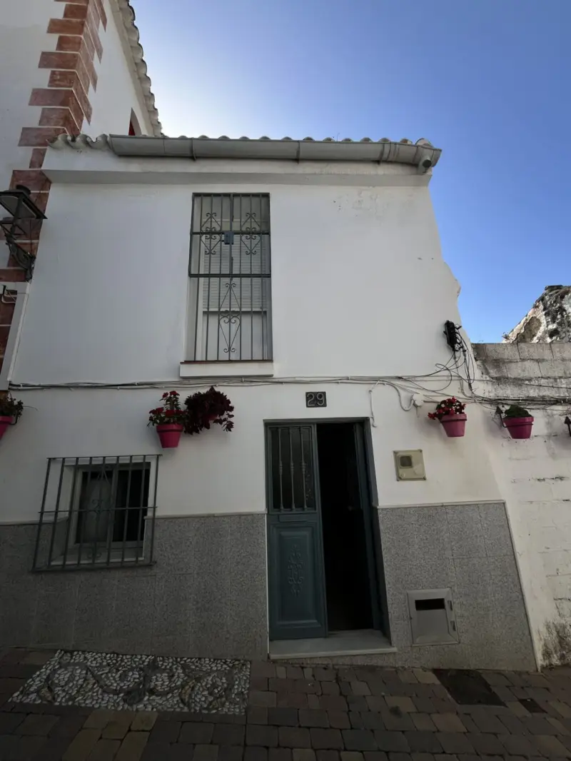 Property — Costa del Sol · Estepona