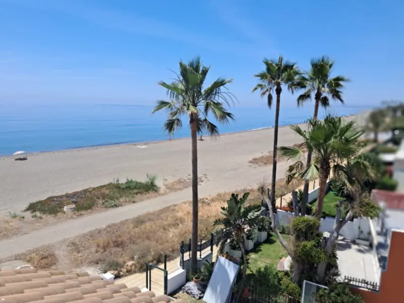 Property — Costa del Sol · Estepona