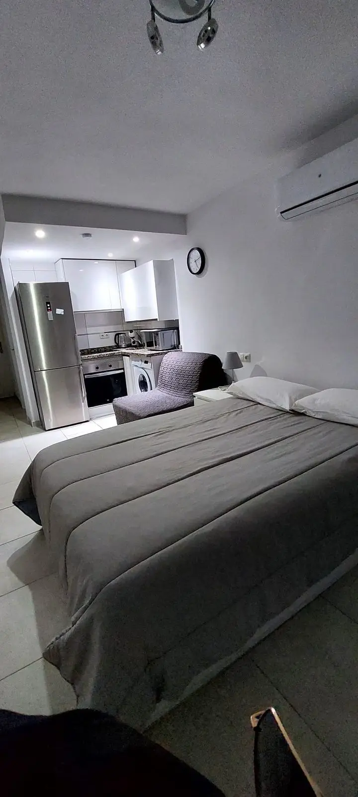 Property — Costa del Sol · Benalmádena