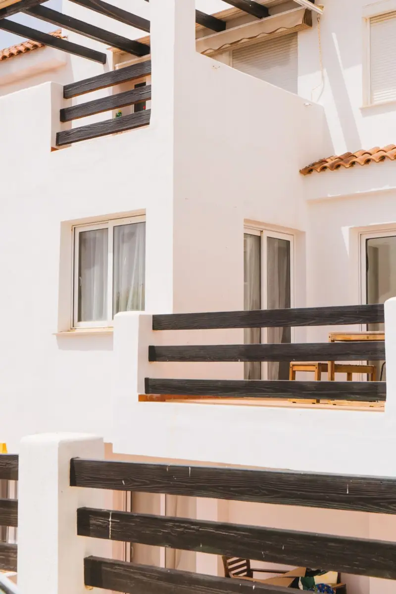 Embrace the ultimate Mediterranean lifestyle with... — Costa del Sol · Estepona